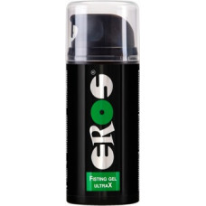 Eros Fisting Gel UltraX 100ml