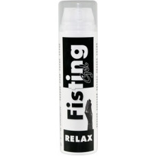 Fisting Gel Relax 200 pudele