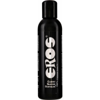 Eros Classic 500 ml