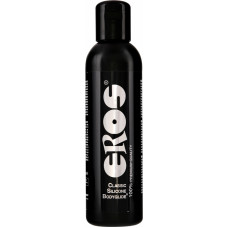 Eros Classic 500 ml