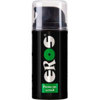 Eros Fisting Gel UltraX 100ml