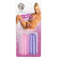 You2Toys Mandy