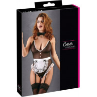 Cottelli Costumes Istabenes ķermenis L