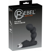 Rebel Prostate Stimulator