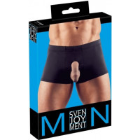 Svenjoyment Vīriešu bikses XL