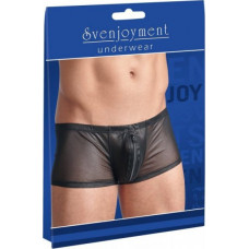 Svenjoyment Vīriešu bikses XL