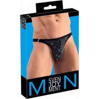 Svenjoyment Vīriešu string S