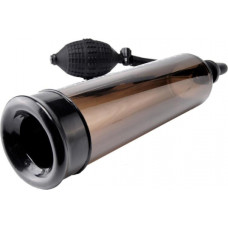 Pump Worx PW Euro Pump