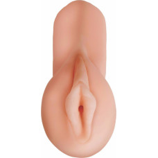 Pipedream Extreme Toyz PET Sorority Snatch Light