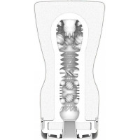 Tenga Premium Soft Case Cup