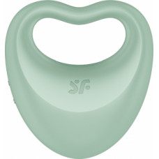 Satisfyer Perfect Pair 3 - Green