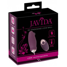 Javida Радиоуправляемый мяч для любви