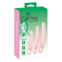 Sweet Smile Vaginal Trainers