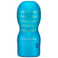 Tenga Original Cup Cool Editio