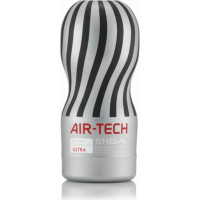 Tenga Air-Tech Ultra