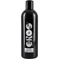 Eros Klasisks 1000 ml
