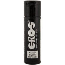 Eros Bodyglide 30 ml