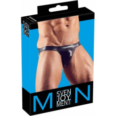 Svenjoyment Men's Jock L