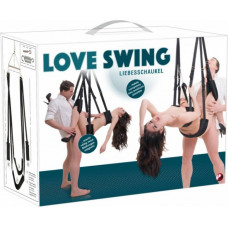 You2Toys Meilės sūpynės