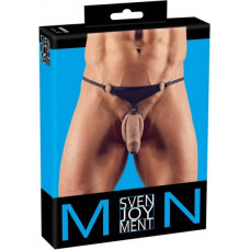 Svenjoyment Men's String S