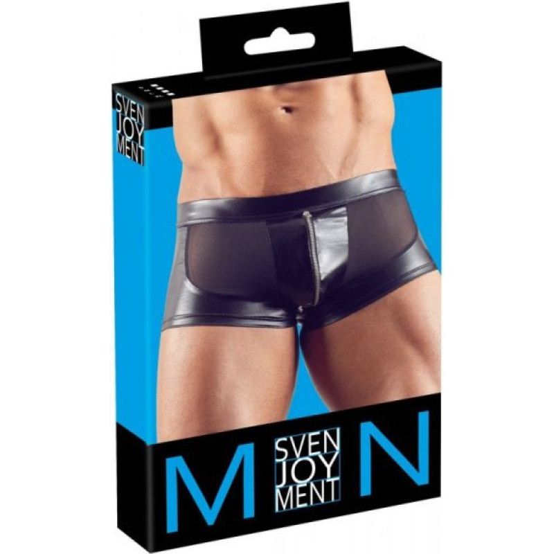 Svenjoyment Men's Pants S