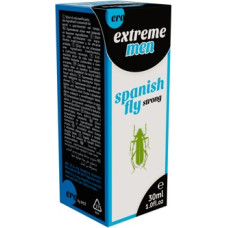 HOT Spanish Fly Extreme Men 30ml