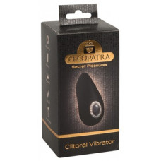 Cleopatra Klitorio vibratorius