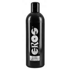 Eros Klasisks 1000 ml