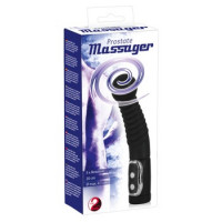 You2Toys Prostate Massager