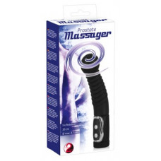 You2Toys Prostate Massager