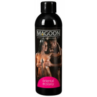 Magoon Austrumu ekstazī Mass.eļļa200ml