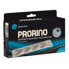 HOT Prorino Potency pulveris 7gab