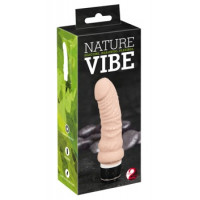 You2Toys Nature Vibe
