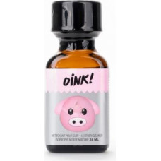 Concorde OINK 24ML
