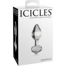 Icicles № 44 Очистить