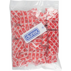 London red condoms 100 pcs.