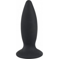Black Velvets Recharge Plug S