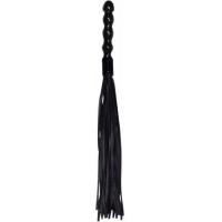 Zado Leather Flogger