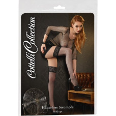 Cottelli Legwear Hoiatavad võrksukad 3