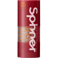 Tenga Spinner Beads