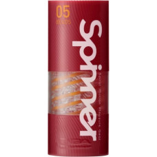 Tenga Spinner Beads