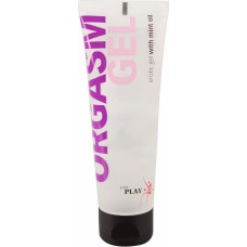 Just Play Orgasm želeja 80 ml