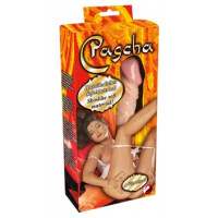 You2Toys Vibrator 
