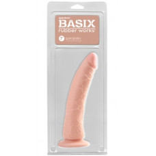 Basix Rubber Works BASIX SLIM 7 DONG