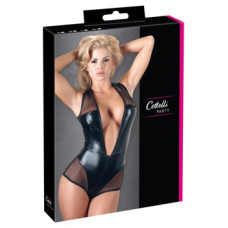 Cottelli Party Body black S