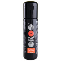 Eros Anal Silikona Glide 100ml