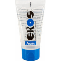 Eros Aqua 50 ml