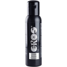 Eros Silikoninis Bodyglide 250 ml