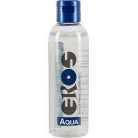 Eros Aqua 50 ml pudele