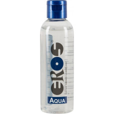 Eros Aqua 50 ml pudele
